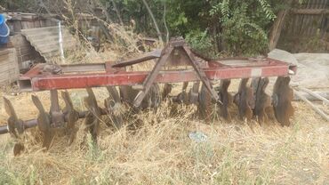 Тракторы МТЗ (Беларус): Трактор в хорошем состоянии.
Вариант рассматривается — 10