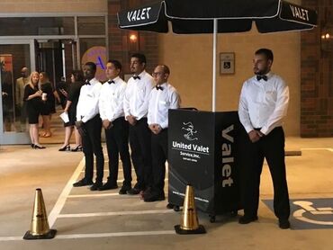 Швейное дело: Водитель фирмы требуется, 6/1, 18-29 лет, Ежемесячная оплата