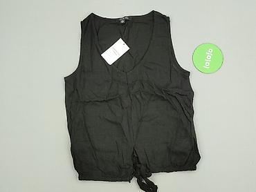 top terranova: Woman Collection, Bluzka damska, rozmiar XS — 2
