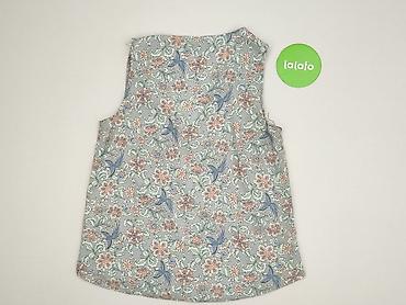 new look: New Look, Top damski, rozmiar S — 3