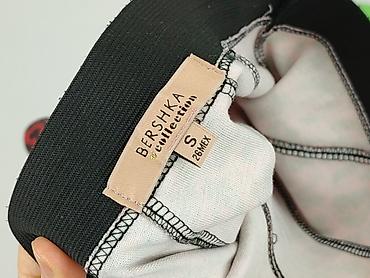 bhs skirts: Bershka, Spódnica damska, rozmiar S — 4