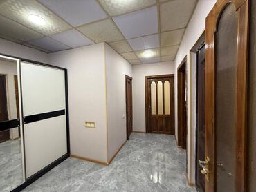 Uzunmüddətli kirayə mənzillər: 8 noyabr metrosuna və Həsən Əliyev küçəsinə keçmiş (inqlab) 5 — 7