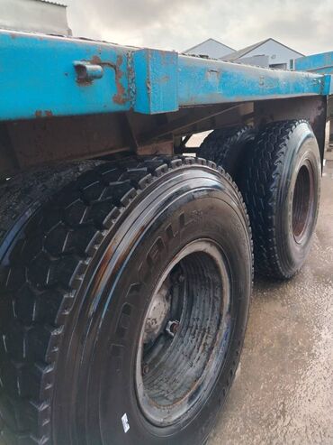 Qoşqular: Zəhmət olmasa, zəng edəndə və ya mesaj yazanda lalafo.az elan saytında — 4