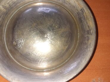 Digər əntiq əşyalar: Sabirabada qedimi eşa satlır — 9