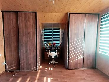 Другие товары для дома: Мебель на заказ — 10