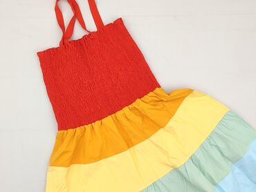 Women`s dress, size L (EU 40)