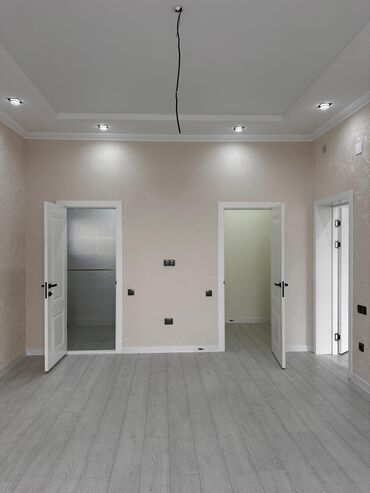 Продажа домов: Дом, 180 м², 5 комнат, Агентство недвижимости, Евроремонт — 10