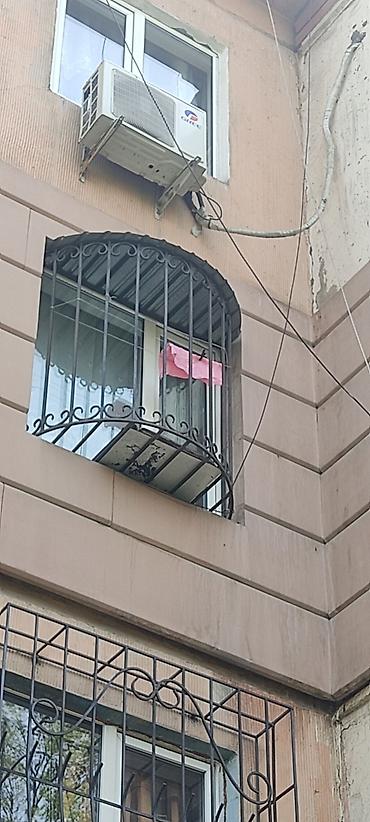 Сварка: Сварка | Решетки на окна Доставка, Гарантия, Бесплатная смета — 15