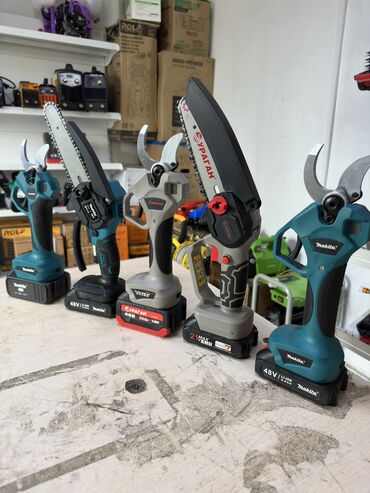 Ручные секаторы: Ручные секаторы, Платная доставка, Бесплатная доставка, Самовывоз — 31