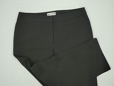 gerard pasquier: Gerry Weber, Spodnie materiałowe damskie, rozmiar 2XL — 1