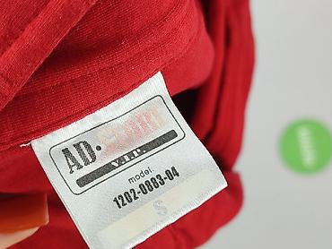 ogłoszenie: Damska koszulka polo, rozmiar S — 4