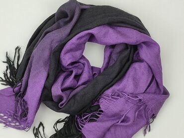 Scarfs: Scarf, Female, condition - Good