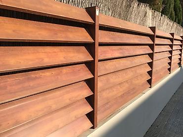 Другие стройуслуги: Плотник Бишкек | Плотницкие работы под ключ | Дерево, каркас — 5