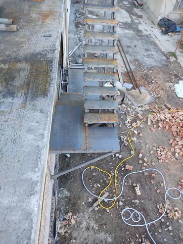 Сварщики: Сварщик. 3-5 лет опыта — 5