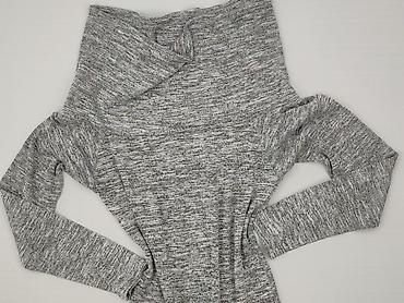 clothes tu: Diverse, Sukienka damska, rozmiar XS — 1