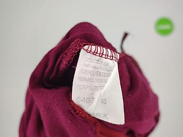second hand butik: ITALY FASHION, Sukienka damska, rozmiar S — 5