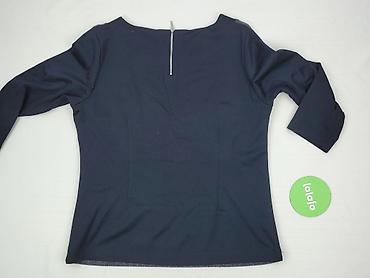 boca sklep: QUIOSQUE, Bluzka damska, rozmiar L — 3