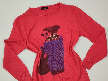 orsay sweter: Sweter damski, rozmiar L