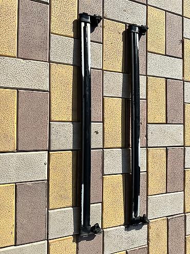 авто вкуп бишкек: Туурасынан кеткен жаалар Штаттык жерлерге Колдонулган, Өзү алып кетүү — 2
