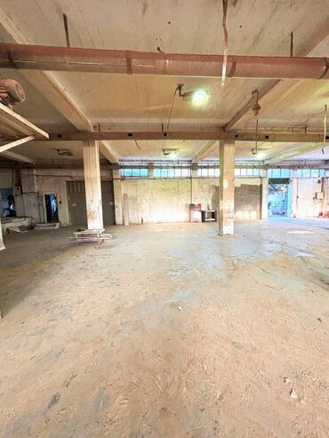 Digər kommersiya daşınmaz əmlakı: Xətai rayonu, Əhmədli “Bravo market” in prospektində səliqəli, hündür -da lalafo.az — 6 Digər kommersiya daşınmaz əmlakı: Xətai rayonu, Əhmədli “Bravo market” in prospektində səliqəli, hündür — 6