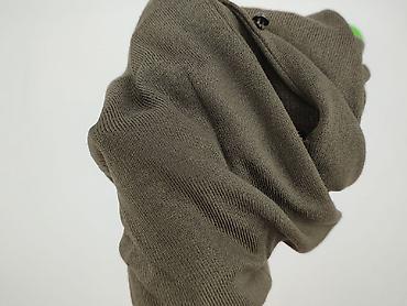 cardigans c: Kardigan damski, rozmiar XL — 4