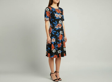 diverse spódnice maxi: Dorothy Perkins, Сукня жіноча, розмір M