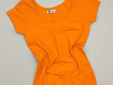 zara mini spódnice: Dress, S (EU 36), condition - Very good