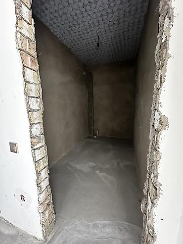 Продажа квартир: 3 комнаты, 100 м² at lalafo.kg — 14 Продажа квартир: 3 комнаты, 100 м² — 14