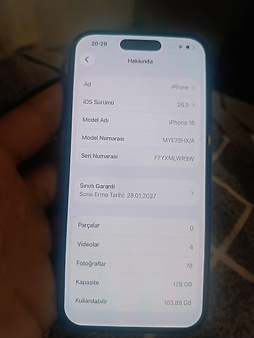 s22 ultra 256gb: IPhone 16, Qara, Face ID — 5