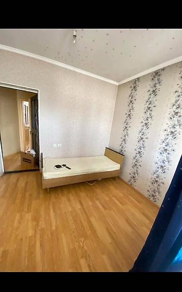 Продажа домов: Дом, 170 м², 5 комнат — 16