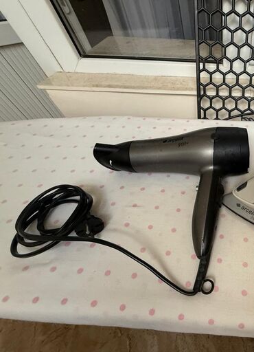 купить алису в баку: Hava feni 12 azn
unvan nerimanov at lalafo.az купить алису в баку: Hava feni 12 azn
unvan nerimanov