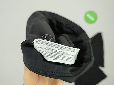 leginsy primark: Primark, Legginsy Sportowe damskie, rozmiar S — 5