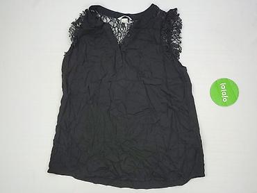 maternity: H&M Mama, Bluzka damska, rozmiar M — 3