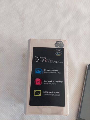 işlənmiş samsung telefonları: Samsung