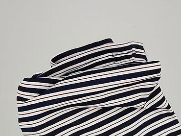 sfera clothes: T-shirt damski, rozmiar M — 6
