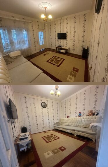 Bağ evlərinin satışı: Sumqayıt, 150 kv. m, 5 otaqlı, Hovuzlu, Kanalizasiya, Qaz, Su — 17