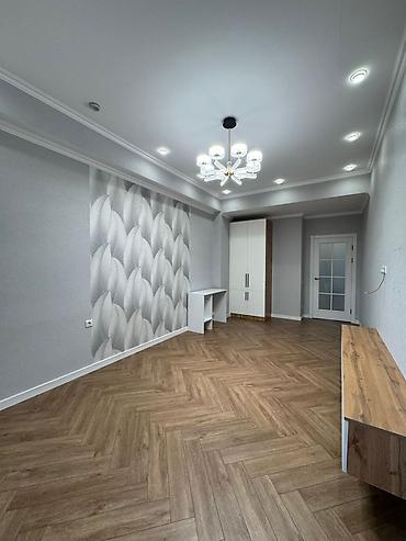 Продажа квартир: 2 комнаты, 76 м², Элитка, 4 этаж, Евроремонт at lalafo.kg — 9 Продажа квартир: 2 комнаты, 76 м², Элитка, 4 этаж, Евроремонт — 9