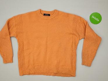 marka bartek: Bershka, Sweter damski, rozmiar XS — 2