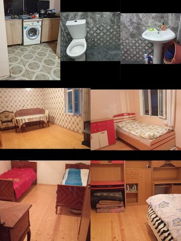 Ножи: 3523 2 çi yasamala 3 saylı asan xidmətdən aşağı Ayri cixis var