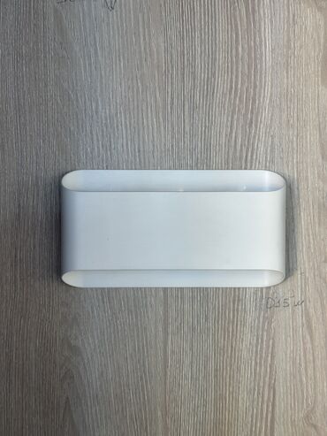 Bra, divar lampaları: Bütün #bralar topdan satış qiymətinə. Germetik olan bu BRALARI həm — 11