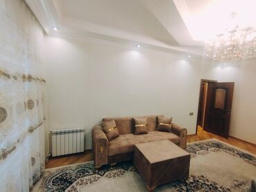 Günlük kirayə evlər: 100 kv. m, 3 otaqlı, İnternet -da lalafo.az — 10 Günlük kirayə evlər: 100 kv. m, 3 otaqlı, İnternet — 10