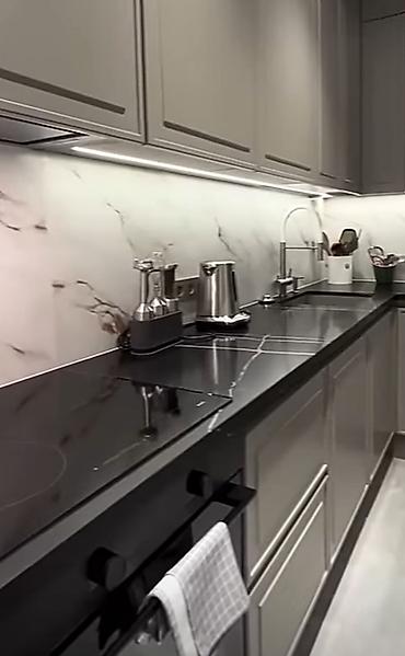 Другие виды отделочных работ: Ремонт под ключ. Строительство и отделкадома квартиры офисы кафе — 11