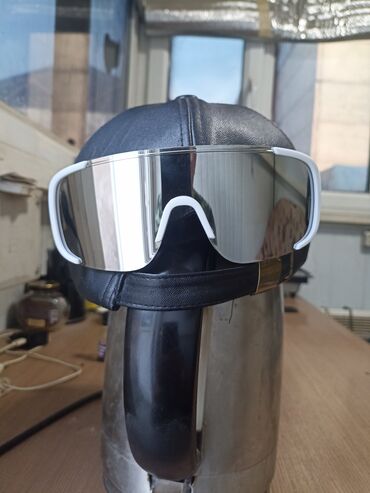 Другие товары для кухни: Помощница на кухне машинки для лепки вареников очень быстро и удобно — 10