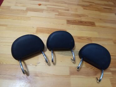 опель зафира а: W211 arxa oturacaqlarin bawliqi salamat di super vezyetda