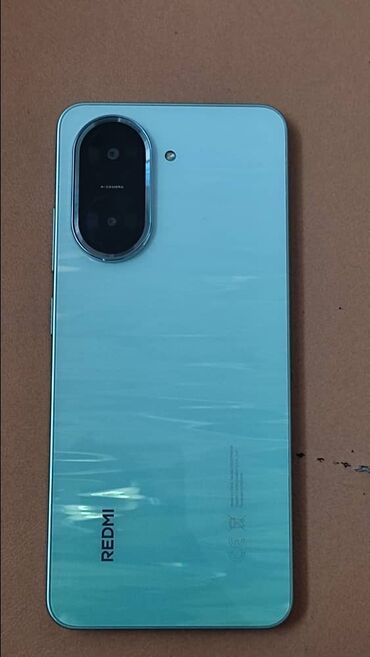 5 нитка сатылат: Redmi, Redmi 5A, Жаңы, 128 ГБ, түсү - Жашыл, 2 SIM