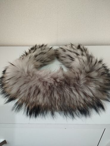 детская зубная щетка: Boyun varatnik 70 sm