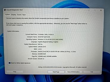 macbook air 11 fiyat: İşlənmiş Dell Latitude, 14 ", Intel Core i5, 128 GB, Ünvandan götürmə, Pulsuz çatdırılma, Ödənişli çatdırılma — 5