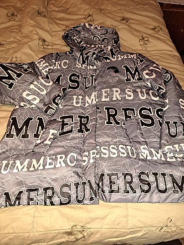 Другая женская обувь: Одежда для Пышных Красавиц до 70го размера!!В наличии есть — 18