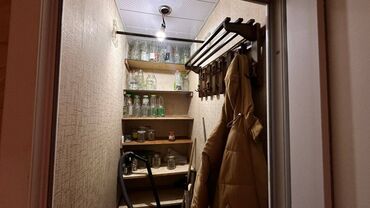 Uzunmüddətli kirayə mənzillər: AZƏRBAYCAN DILI ÜÇÜN AŞAĞIDA 3-КОМНАТНАЯ КВАРТИРА В РАЙОНЕ ХАТАИ — 8