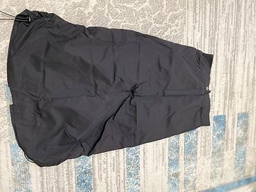 Комплекты: Комплект, Трикотаж, В горох — 13